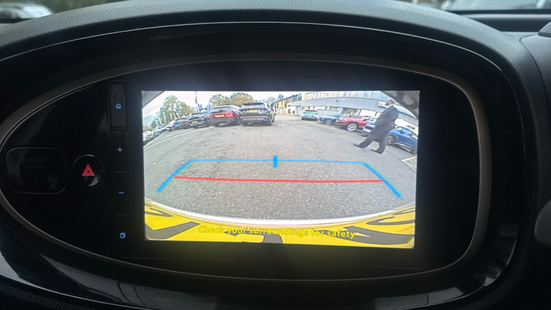 Toyota Aygo X 1.0 VVT-i Exclusive 5dr Petrol Hatchback